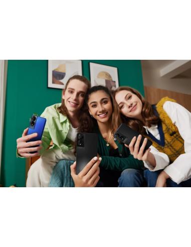 TCL 50 T613K 5G 4/128GB Azul Oscuro