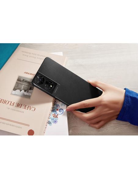 TCL 50 T613K 5G 4/128GB Azul Oscuro