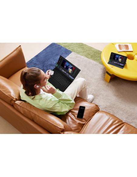 TCL 50 T613K 5G 4/128GB Azul Oscuro