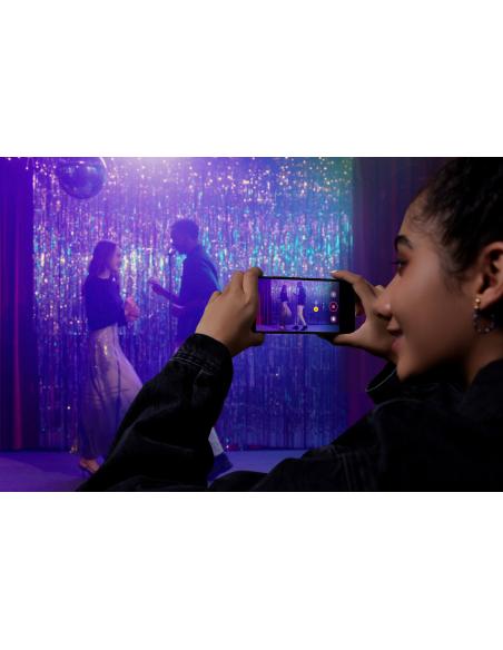 TCL 50 T613K 5G 4/128GB Azul Oscuro