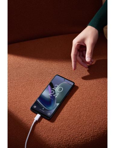 TCL 50 T613K 5G 4/128GB Azul Oscuro