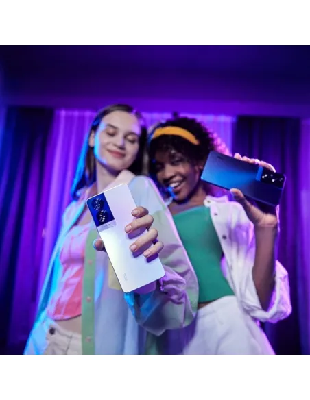 TCL 40 NXTPAPER 8/256GB Opalescent