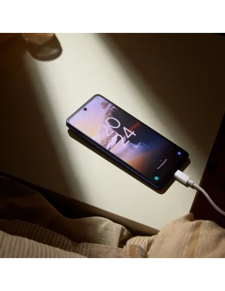 TCL 40 NXTPAPER 8/256GB Opalescent