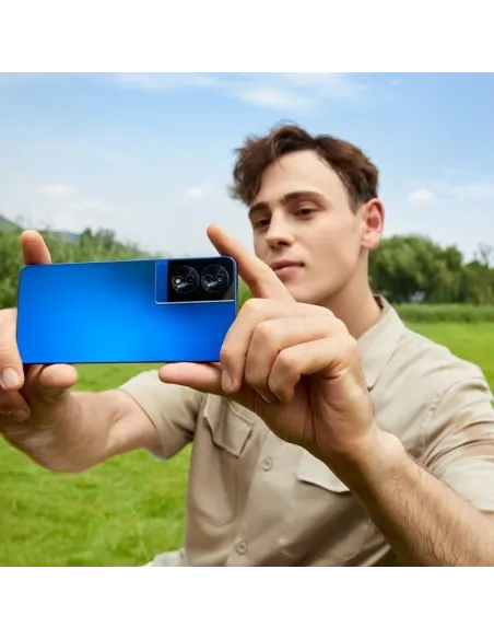 TCL 40 NXTPAPER 8/256GB Opalescent