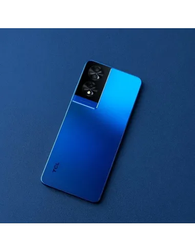 TCL 40 NXTPAPER 8/256GB Opalescent