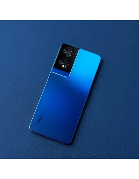 TCL 40 NXTPAPER 8/256GB Opalescent