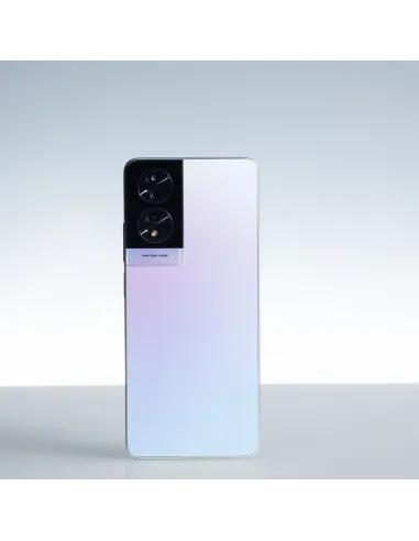 TCL 40 NXTPAPER 8/256GB Opalescent