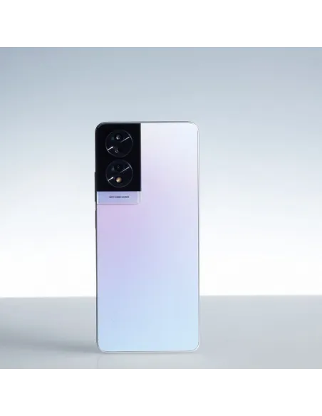 TCL 40 NXTPAPER 8/256GB Opalescent