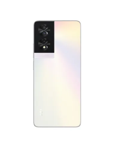 TCL 40 NXTPAPER 8/256GB Opalescent