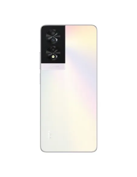 TCL 40 NXTPAPER 8/256GB Opalescent