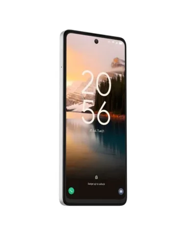 TCL 40 NXTPAPER 8/256GB Opalescent