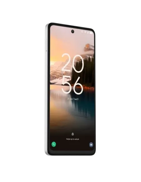 TCL 40 NXTPAPER 8/256GB Opalescent