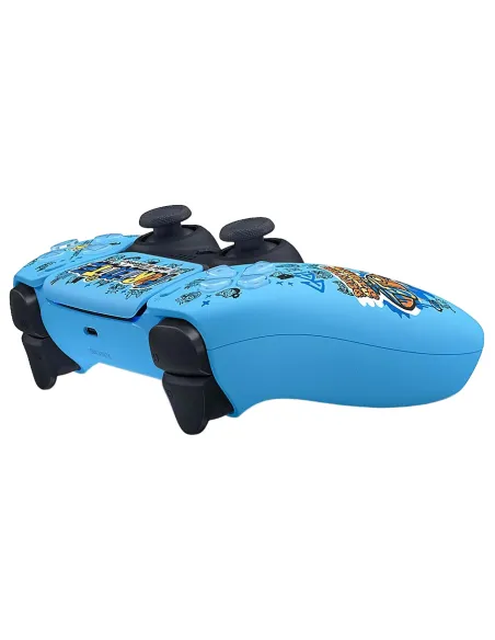 Sony Dualsense V2 Mando Inalámbrico PS5 Edición Limitada Fortnite