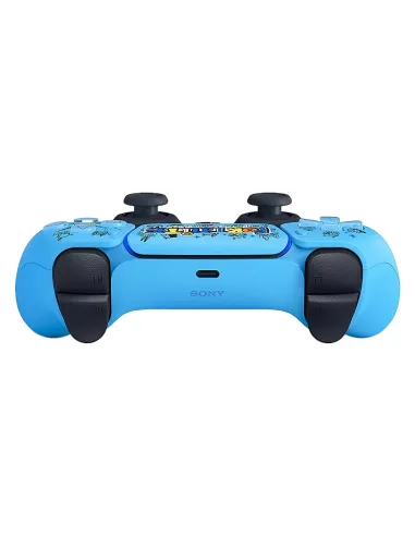 Sony Dualsense V2 Mando Inalámbrico PS5 Edición Limitada Fortnite
