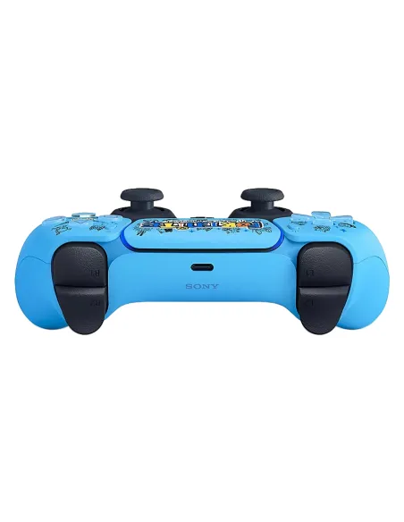 Sony Dualsense V2 Mando Inalámbrico PS5 Edición Limitada Fortnite
