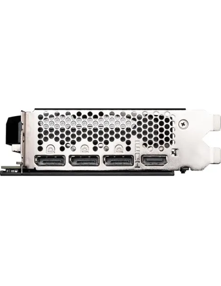 MSI RTX 4070 SUPER VENTUS 3X OC 12GB GDDR6X