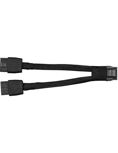 MSI RTX 4070 SUPER VENTUS 3X OC 12GB GDDR6X