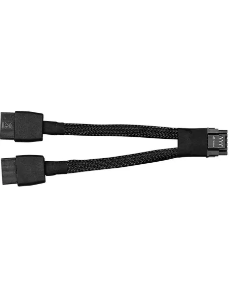 MSI RTX 4070 SUPER VENTUS 3X OC 12GB GDDR6X