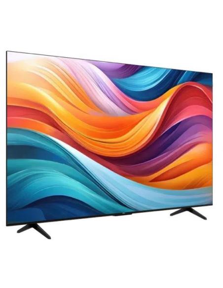 TCL 75T7B 75" QLED UltraHD 4K Dolby Atmos Smart TV