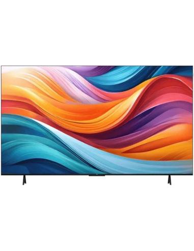 TCL 75T7B 75" QLED UltraHD 4K Dolby Atmos Smart TV