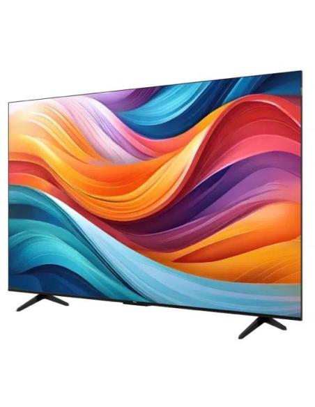 TCL 75T7B 75" QLED UltraHD 4K Dolby Atmos Smart TV