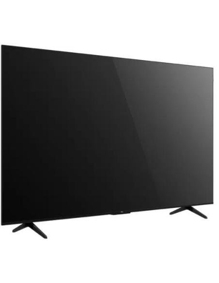 TCL 75T7B 75" QLED UltraHD 4K Dolby Atmos Smart TV
