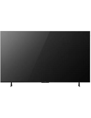 TCL 75T7B 75" QLED UltraHD 4K Dolby Atmos Smart TV