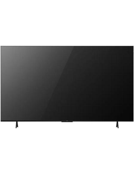 TCL 75T7B 75" QLED UltraHD 4K Dolby Atmos Smart TV