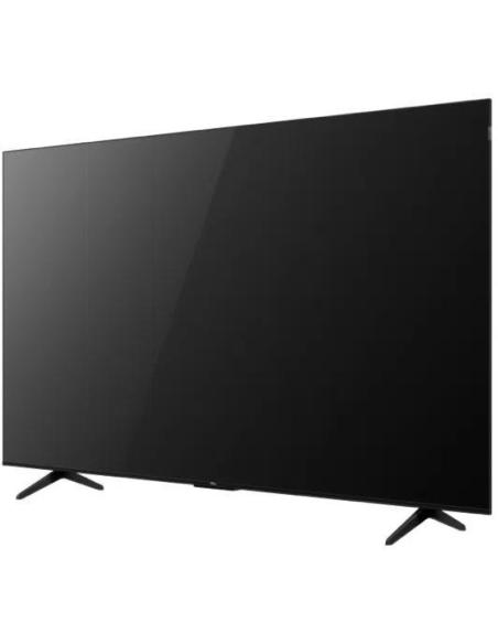 TCL 75T7B 75" QLED UltraHD 4K Dolby Atmos Smart TV