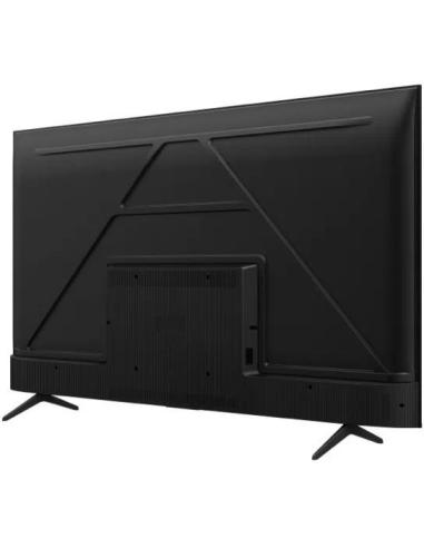 TCL 75T7B 75" QLED UltraHD 4K Dolby Atmos Smart TV