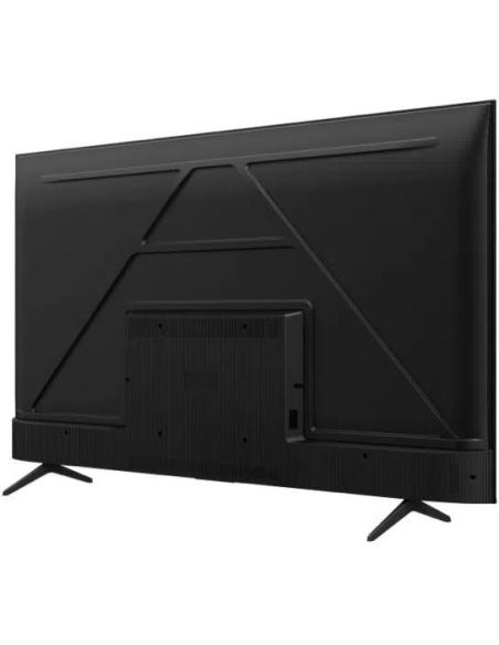 TCL 75T7B 75" QLED UltraHD 4K Dolby Atmos Smart TV