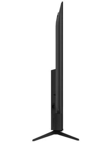 TCL 75T7B 75" QLED UltraHD 4K Dolby Atmos Smart TV