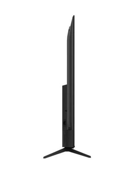 TCL 75T7B 75" QLED UltraHD 4K Dolby Atmos Smart TV