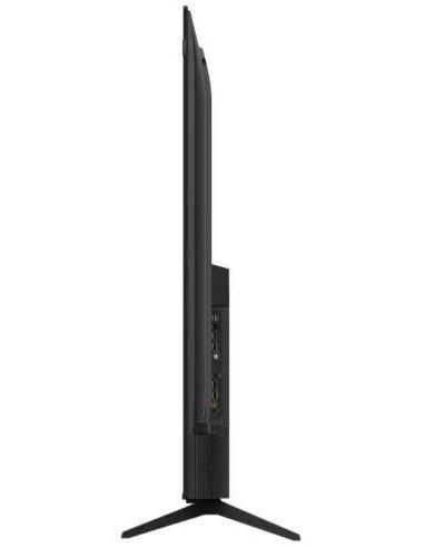 TCL 75T7B 75" QLED UltraHD 4K Dolby Atmos Smart TV