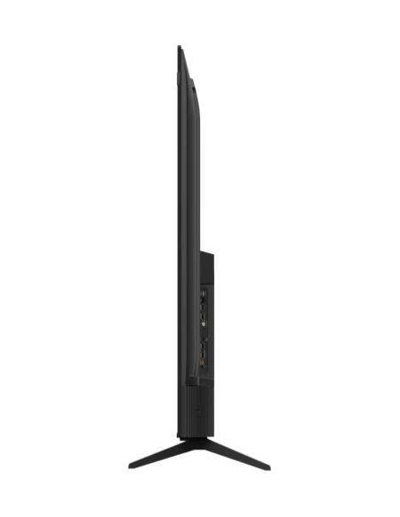 TCL 75T7B 75" QLED UltraHD 4K Dolby Atmos Smart TV