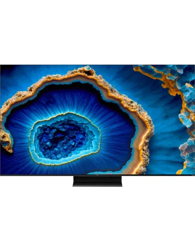 TCL 65C805 65" LED UltraHD 4K