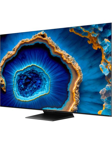 TCL 65C805 65" LED UltraHD 4K
