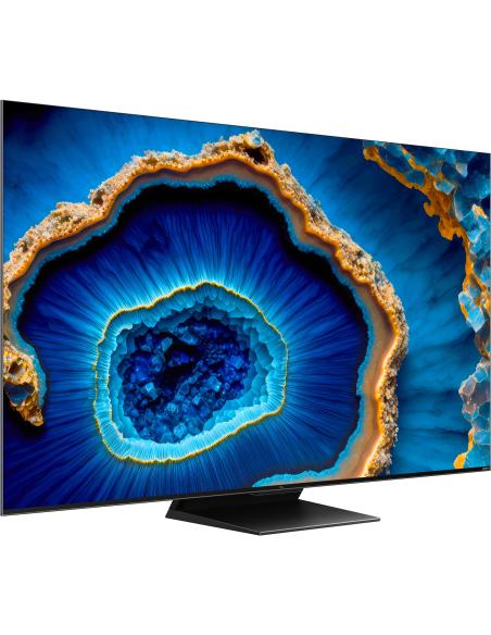 TCL 65C805 65" LED UltraHD 4K