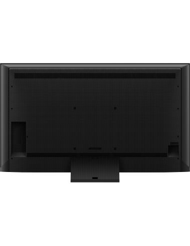 TCL 65C805 65" LED UltraHD 4K