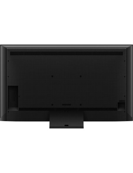 TCL 65C805 65" LED UltraHD 4K