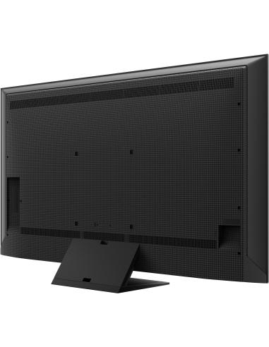 TCL 65C805 65" LED UltraHD 4K