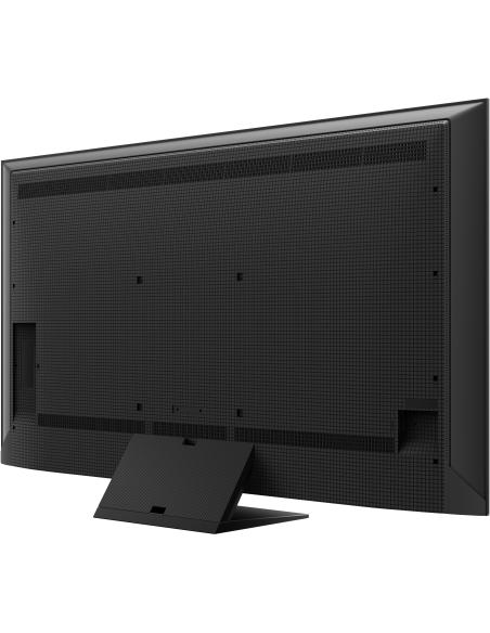 TCL 65C805 65" LED UltraHD 4K