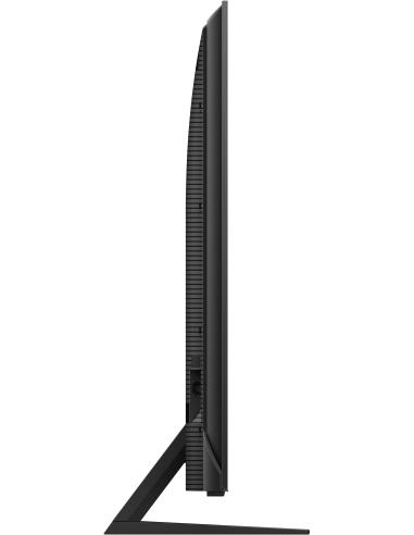 TCL 65C805 65" LED UltraHD 4K
