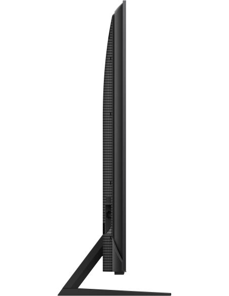 TCL 65C805 65" LED UltraHD 4K