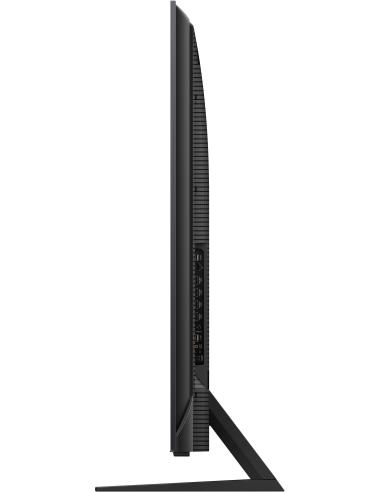 TCL 65C805 65" LED UltraHD 4K