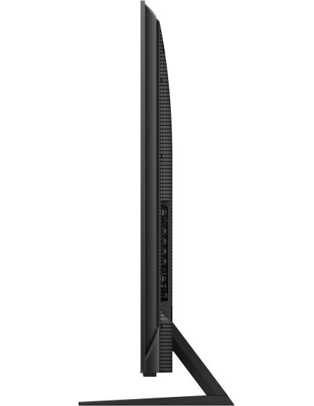 TCL 65C805 65" LED UltraHD 4K