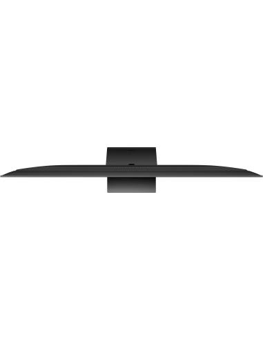 TCL 65C805 65" LED UltraHD 4K