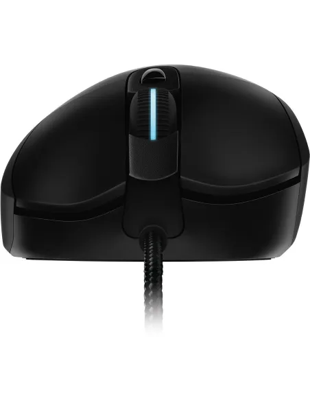 Logitech G403 Hero Ratón Gaming 25600DPI