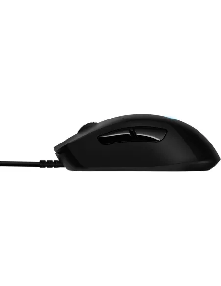 Logitech G403 Hero Ratón Gaming 25600DPI