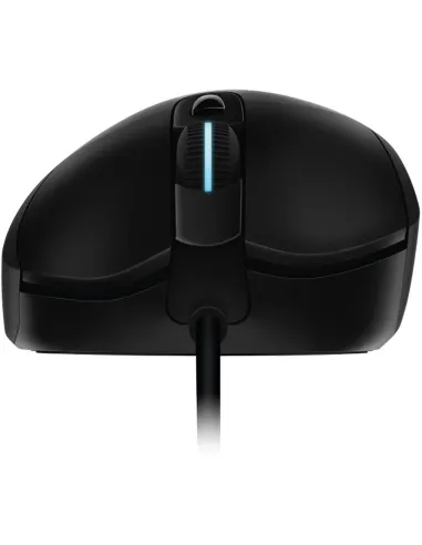 Logitech G403 Hero Ratón Gaming 25600DPI